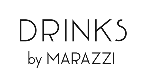 Drinks by Marazzi